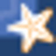 Logo Starfish Ventures Pty Ltd.