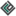 Logo Resource Development Council for Alaska, Inc.
