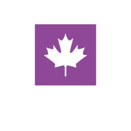 Logo Canadian Society of Association Executives
