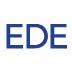 Logo Ellicott Dredge Enterprises LLC