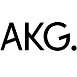 Logo Albright-Knox Art Gallery