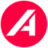 Logo ACG Worldwide
