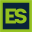 Logo Employment Solutions Ltd.