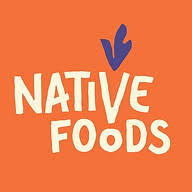 Logo Native Foods Acquisition, LLC