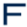 Logo Fairhaven Capital Management LLC