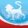 Logo C.F. Mineral Research Ltd.