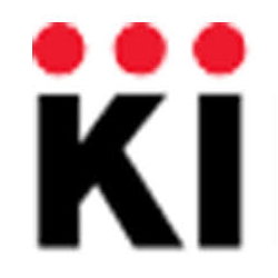Logo Kingsmen (North Asia) Ltd.