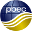 Logo Pacific Basin Economic Council