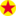 Logo Bintang Bulk Mover Sdn. Bhd.