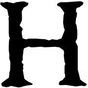 Logo Hatch Development Group LLC