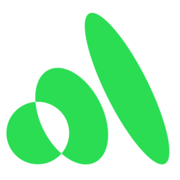Logo Sonova Retail Deutschland BV