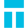 Logo Tunheim Partners, Inc.