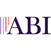 Logo The Association of British Insurers