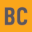 Logo The Berkeley Chamber of Commerce