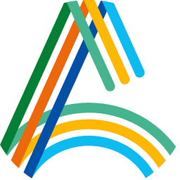 Logo AIMAG SpA