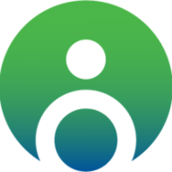 Logo GreenRoad Technologies, Inc.