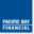 Logo Pacific Bay Financial Corp.