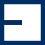 Logo Equitium Group Private Equity