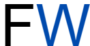 Logo Fort Worth Business Press