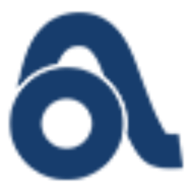 Logo Avrot Industries Ltd.