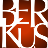 Logo Berkus Technology Ventures LLC