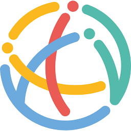Logo Global Environment & Technology Foundation