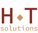 Logo Health Tech Solutions, Inc.