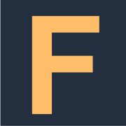Logo FIH Erhvervsbank A/S (Broker)