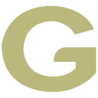 Logo Gowan Group Ltd.