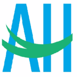 Logo Active Healthcare, Inc.