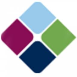 Logo National Environmental Education & Training Foundation, Inc.