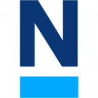 Logo Newable Growth Capital Ltd.