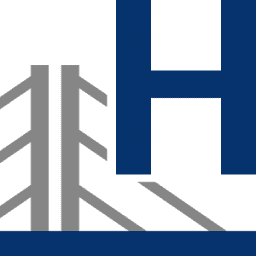 Logo HINKEL & Cie. Vermögensverwaltung AG