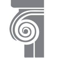 Logo The University Financing Foundation, Inc.