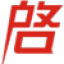 Logo Qiming Venture Partners Ltd.