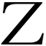 Logo Ziemer Funeral Homes, Inc.
