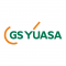 Logo GS Yuasa International Ltd.