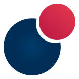Logo Indivumed GmbH