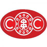 Logo Central Cables Bhd.
