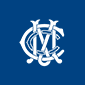 Logo Melbourne Cricket Club