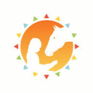 Logo Early Learning Coalition of Marion County, Inc.