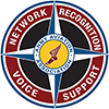Logo Army Aviation Association of America