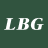 Logo Lux Bond & Green, Inc.