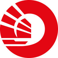 Logo OCBC Bank (Malaysia) Bhd.