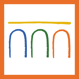 Logo Banca IMI SpA (Broker)