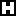 Logo Havasu Ltd.