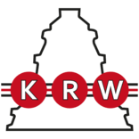 Logo Kugel-und Rollenlagerwerk Leipzig GmbH