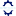 Logo Equipment Holding Co. KSCP