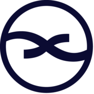 Logo Xytech Systems Corp.