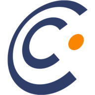 Logo CellCentric Ltd.